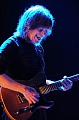  MIKE STERN  