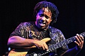 VICTOR WOOTEN  