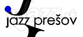  LOGO FESTIVALU 