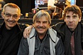  EMIL VIKLICKÝ TRIO  
