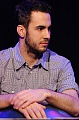  MANU DELAGO  