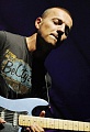  MICHAL BUGALA  