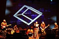  AMINATA+THE ASTRONAUTS 