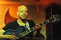  MARK WHITFIELD  