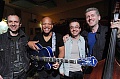  AMC TRIO+MARK WHITFIELD  