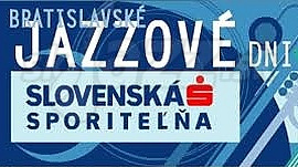  LOGO FESTIVALU 