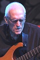  STEVE SWALLOW  
