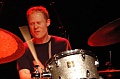 BILL STEWART  