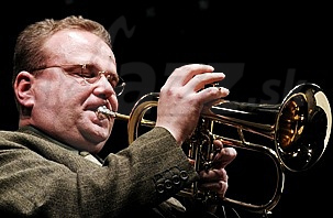  JURAJ BARTOŠ  
