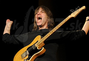  MIKE STERN  