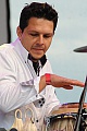 EDDY PORTELLA  