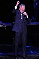  TONY BENNET  