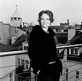  MIRIAM BAYLE 