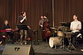  MIRIAM BAYLE QUARTET 