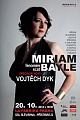  Miriam Bayle200x  