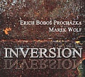 CD INVERSION 