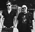  BOBOŠ & MAREK 