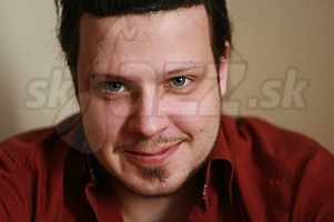  JAN JIRUCHA 