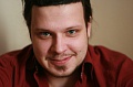  JAN JIRUCHA 