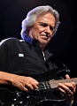  JOHN McLAUGHLIN  