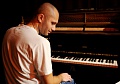 TOMÁŠ GAJLÍK  