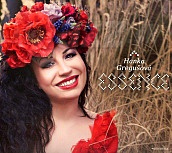  COVER HAGREG 