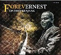  CD ONDREJ KRAJŇÁK - FOREVERNEST 