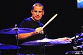  MARTIN  