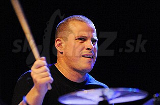  MARTIN  