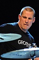  MARTIN  