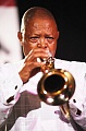  HUGH MASAKELA  