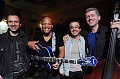  AMC TRIO+MARK WHITFIELD  