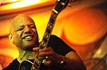  MARK WHITFIELD  