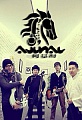  AJINAI 