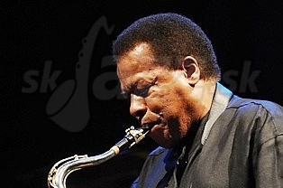  WAYNE SHORTER  