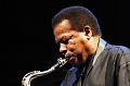  WAYNE SHORTER  