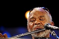  HUBERT LAWS  