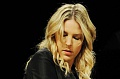  DIANA KRALL  