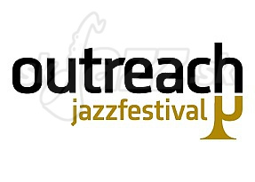  LOGO FESTIVALU 