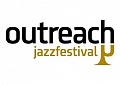  LOGO FESTIVALU 