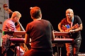  AMC TRIO + MARK WHITFIELD 
