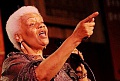  BARBARA MORRISON  