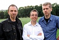  AMC TRIO  