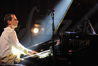  MICHAL VAŇOUČEK  