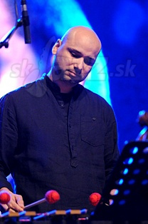 MIRO HERÁK  