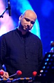  MIRO HERÁK  