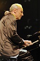  MATHIAS RÜEGG  