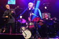  JOHN SCOFIELD TRIO  