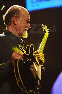  JOHN  