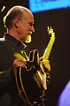  JOHN  